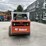 2015-bobcat-t590-image-3
