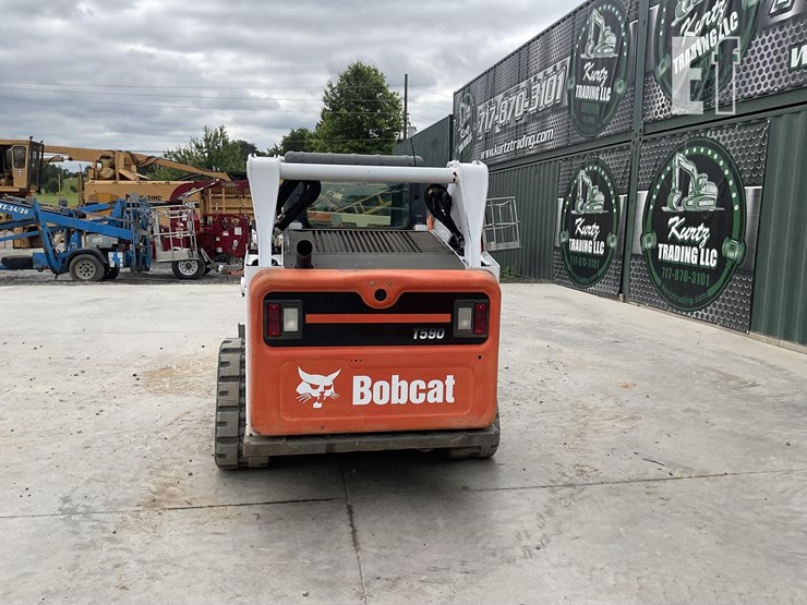 2015-bobcat-t590-image-3
