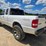 2007-ford-ranger-image-6