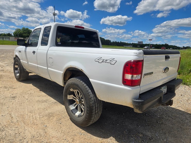 2007-ford-ranger-image-6