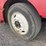 1999-volvo-vn-image-9