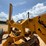 deere-670b-image-16