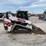2021-bobcat-t66-image-5