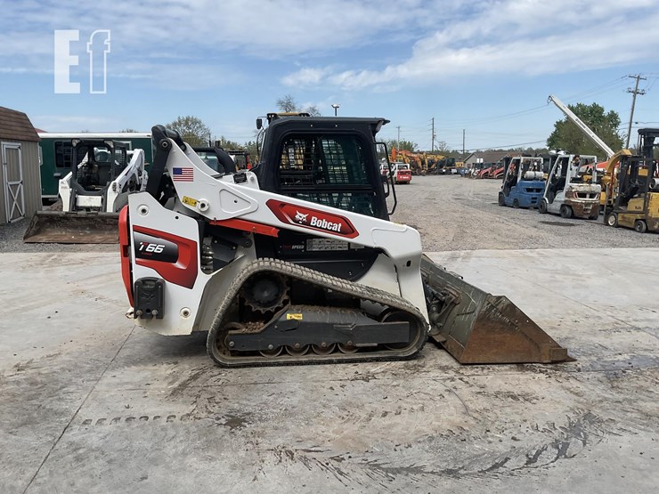 2021-bobcat-t66-image-5