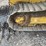 2012-komatsu-d39px-22-image-10