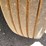 2004-international-durastar-4300-image-21
