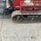 2018-toro-mbtx2500-image-10
