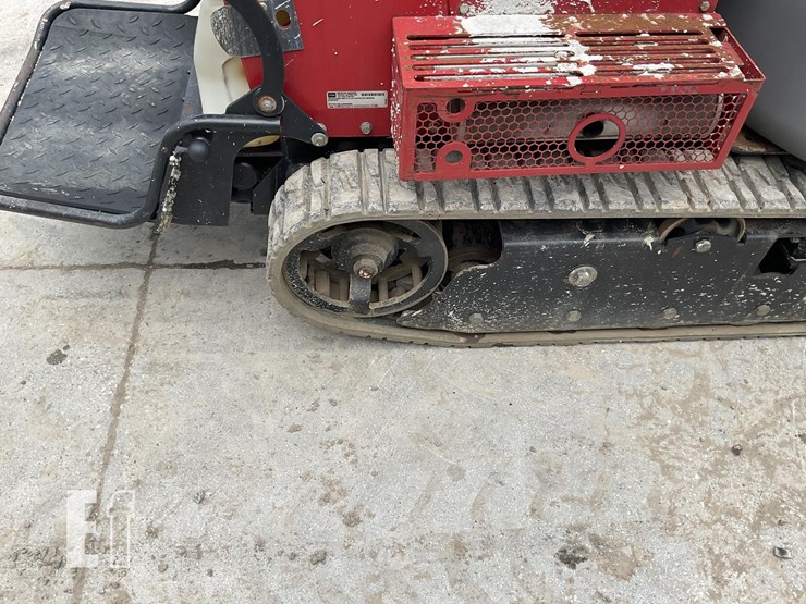 2018-toro-mbtx2500-image-10