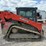 kubota-svl90-image-5
