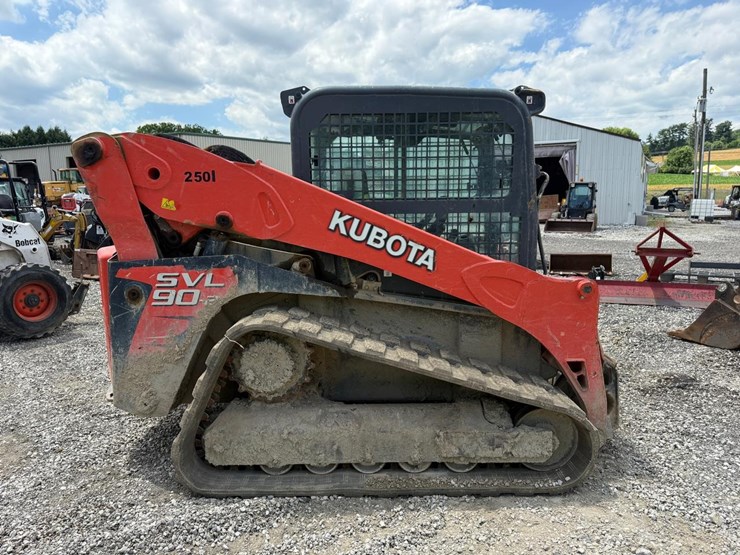 kubota-svl90-image-5