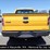 2013-ford-f150-image-19