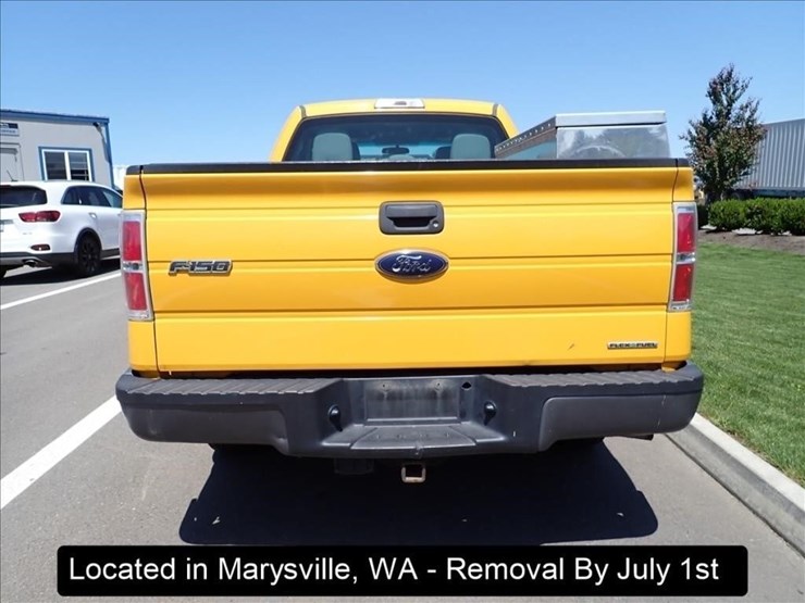 2013-ford-f150-image-19
