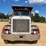 1994-peterbilt-567-image-5