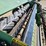 john-deere-1219-image-17