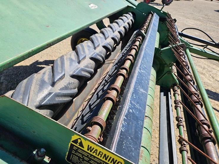 john-deere-1219-image-17