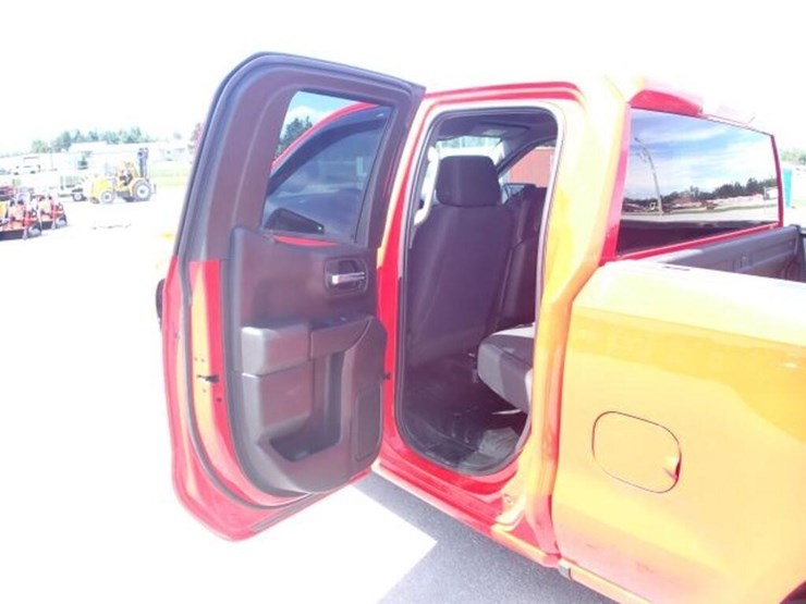 chevrolet-silverado-1500-image-26