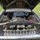 1961-mercury-limousine-1w62v542111-image-61