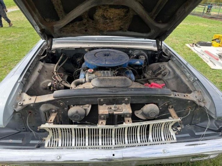 1961-mercury-limousine-1w62v542111-image-61