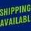 #shipping-•-shipping-available-image-1