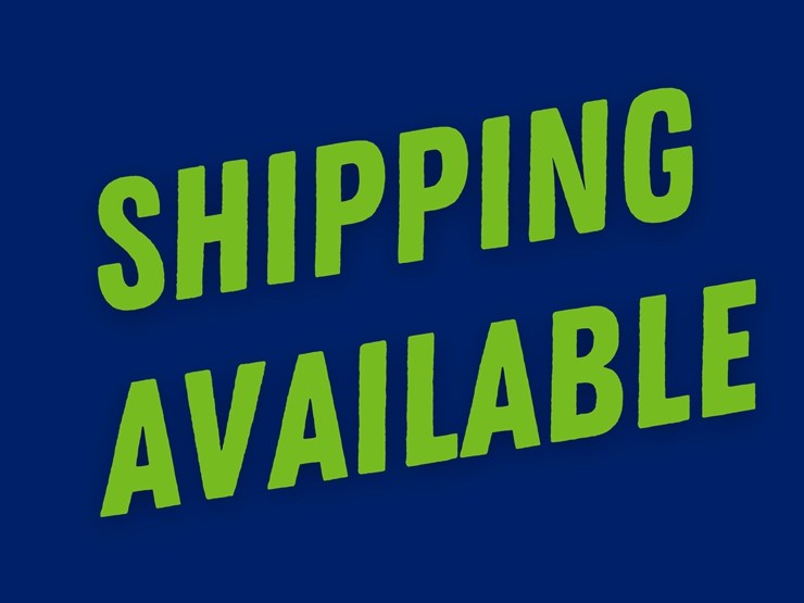 #shipping-•-shipping-available-image-1