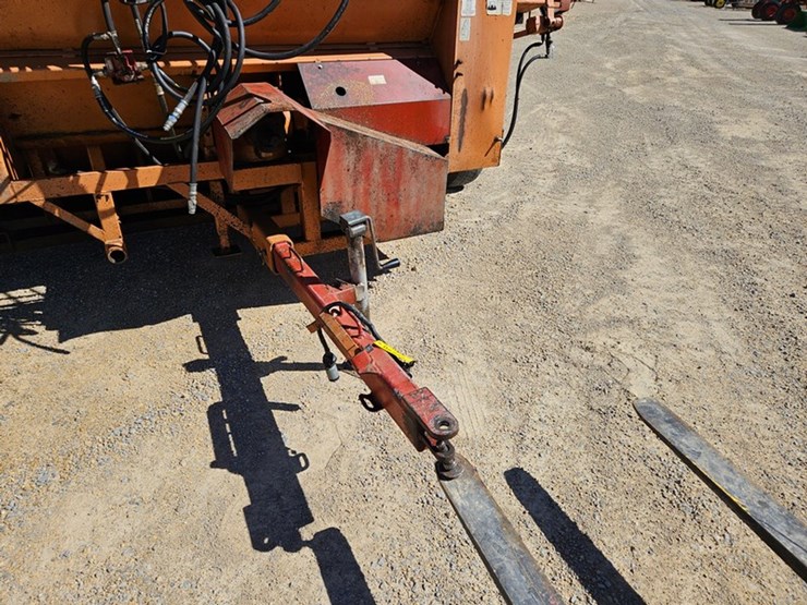 kelly-ryan-big-bagger-image-9