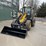 2010-jcb-409-image-8