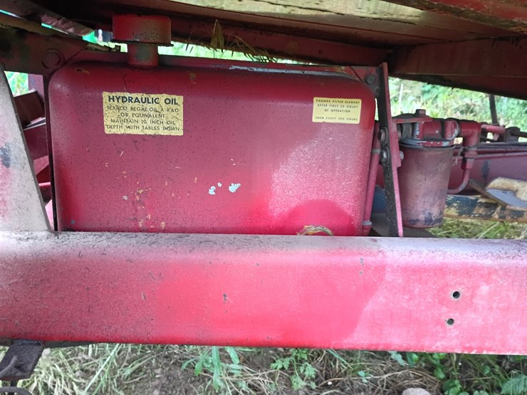 new-holland-1000-image-23
