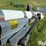 speed-king-10x60-image-14