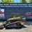 new-holland-c185-image-1