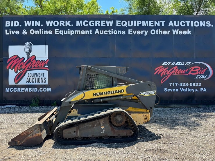 new-holland-c185-image-1