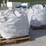qty-of-(2)-bags-of-dried-kiln-firewood-image-3