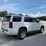 2019-chevrolet-tahoe-image-5
