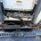 2017-bobcat-s650-image-10