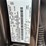 2018-ford-f150-image-17