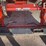 2019-kubota-l2501-image-10