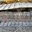 caterpillar-d3k-lgp-image-18