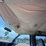 2009-chevrolet-express-3500-image-15