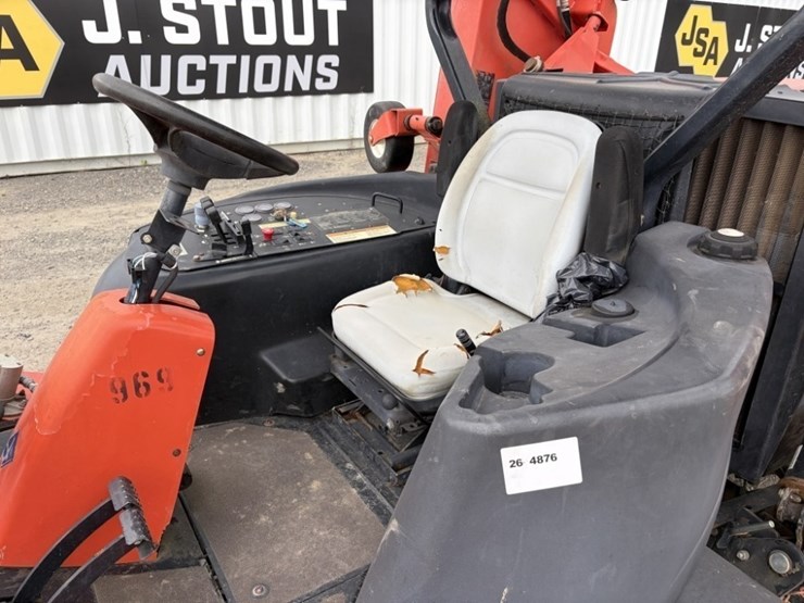 2003-jacobsen-hr9016-image-26