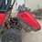 2014-can-am-commander-800-image-36