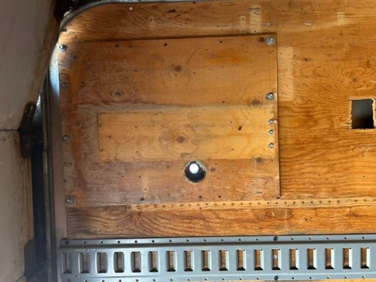 2008-ford-e450-image-59