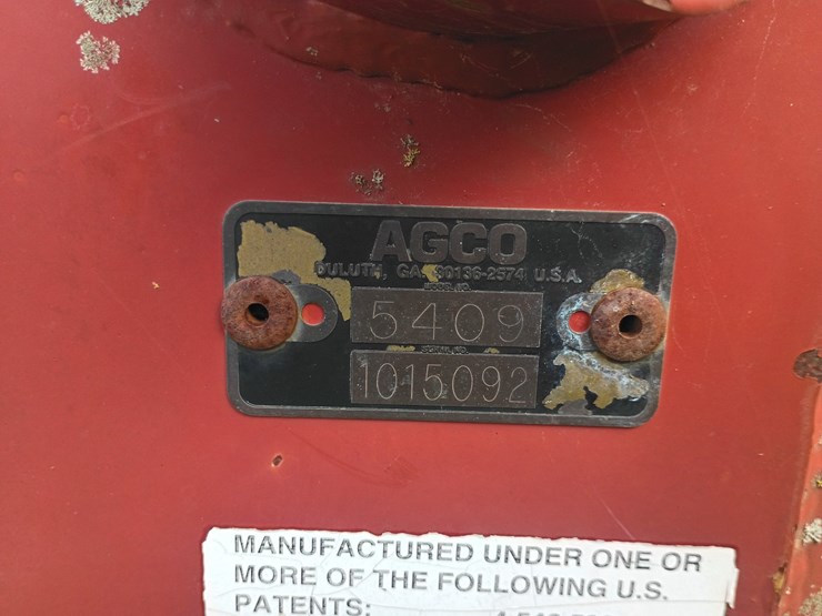 agco-5409-image-16
