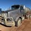 2012-kenworth-triaxle-body-load-image-1