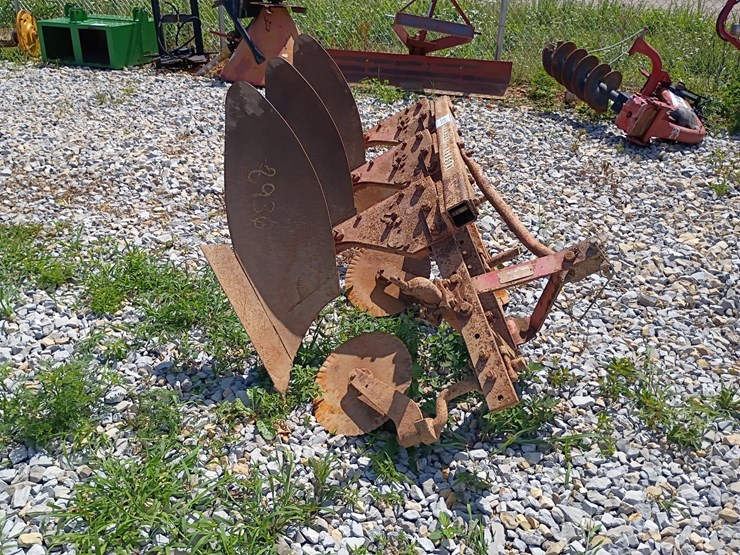massey-ferguson-3-image-3