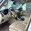 2012-infiniti-qx56-image-21