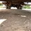 1994-peterbilt-567-image-26