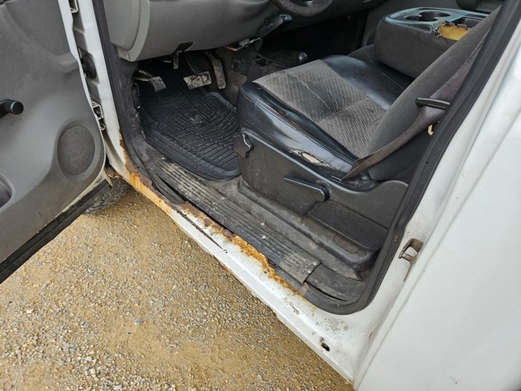 chevrolet-2500-image-27