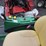 john-deere-1445-image-16