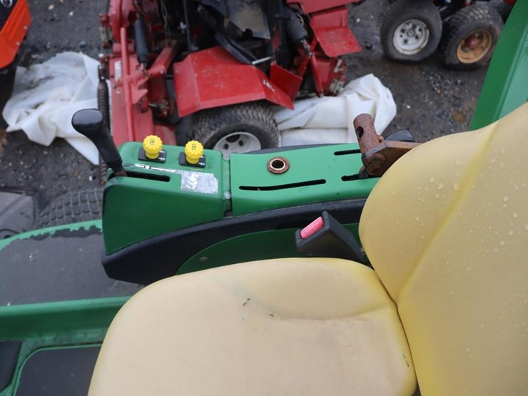 john-deere-1445-image-16
