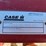 case-ih-2412-image-31