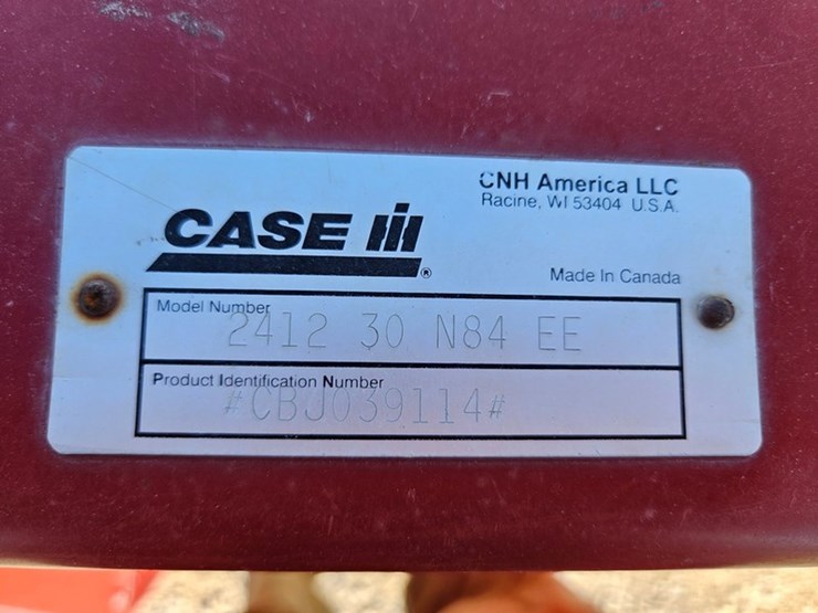 case-ih-2412-image-31
